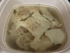 -南城香(欧陆经典万兴苑店)