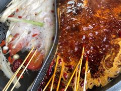 -玉林串串香·成都老字号(玉林街总店)