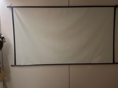 -北里·4k影院式足疗SPA馆(观音桥店)