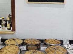 -深圳维景酒店-维景轩