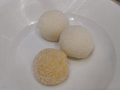 -你鲟欢·香茅柠檬鱼(金沙店)