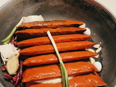 -爸爸炒料牛排老火锅(建设路旗舰店)