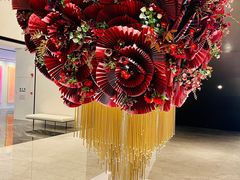 -长沙尼依格罗酒店