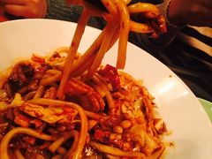 -疆Jiang·新疆秘制料理