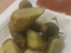 -阿九笨鸡蛋手擀面(总店)