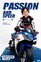 -美宝纪摄影中心(耒阳店)