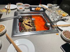 -海底捞火锅(关山保利店)