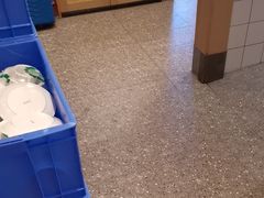 -将军府·鸡毛店(武侯祠店)