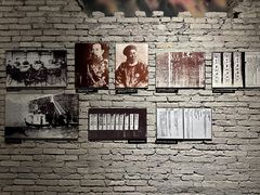 -中国闽台缘博物馆