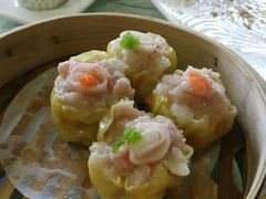 -盆满钵满·国家非遗传承(云台店)