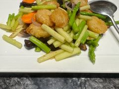 -頂好酒家·经典粤菜(海信广场店)