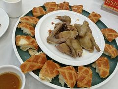 -渔民新村(番禺总店)