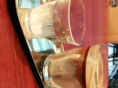 -阿什卡咖啡馆ESSCA COFFEE(塔里木石油宾馆店)