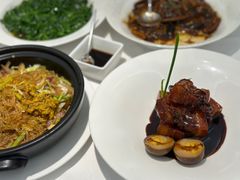 -圆苑(静安寺店)