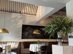 -The Georg(东华门店)