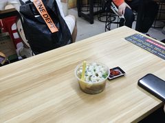 -牛师傅广式药膳牛骨汤美食(江南西店)