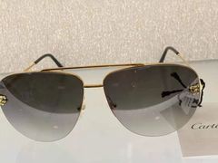 -茂昌眼镜验配中心