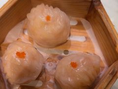-陶陶居酒家(SM二期购物广场店)
