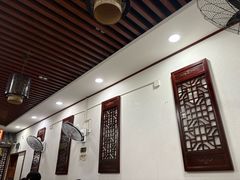 -一品飘香米线(一中总店)