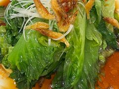 -月福京味斋·烤鸭店·北京菜(鼓楼总店)