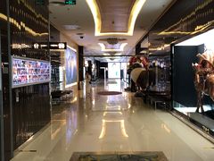 -UME影城(安贞DTS:X店)