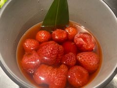 -KAOKAO烤烤·丹东海鲜烧烤(望京店)