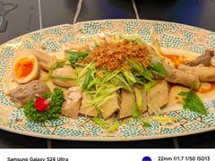 -粤·向群饭店(二沙岛店)