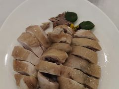 -渔民新村(番禺总店)