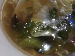 -百姓厨房(凤翔泥塑坊店)
