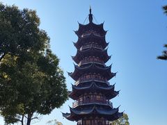 -龙华寺
