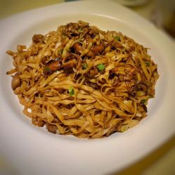 -惠食佳·宴会厅(滨江西路店)