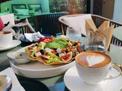 -LES ELITES 英集荟(南京西路店)