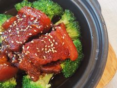 -悦哉·派对·草坪婚礼·围炉煮茶(三圣乡店)