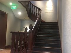 -星巴克臻选(思南公馆店)