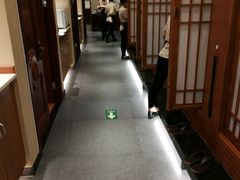 -福樱兰海鲜放题铁板烧(加州店)