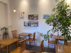 -幸会吉市(丰泽店)