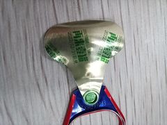 -一锅厨东北水饺店(厦大店)