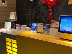 -纽斯洗浴SPA(三墩店)