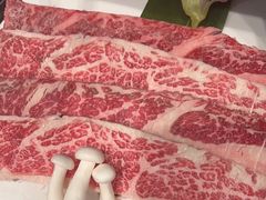 -韩时烤肉(丰科万达广场店)
