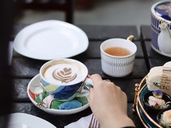 -深圳富苑皇冠假日套房酒店