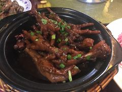 -映像徐州(滨湖店)