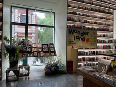 -PAGEONE(北京坊店)