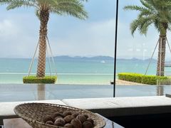 -深圳大梅沙京基洲际度假酒店