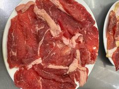 -松明一烤肉馆(鲁园店)