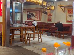 -公交新村粉店(赤岗冲店)