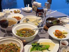 -徐记海鲜(梅溪新天地店)