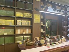 -西郊竹园甲鱼面(老一中店)