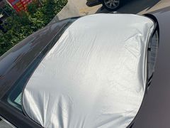 -顺德了能馆(虎门店)