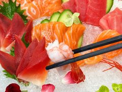 -隅焰·三生三味·手作川菜(金沙天街店)