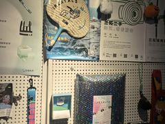 -兰拓相机租赁·维修·二手(上海店)